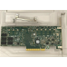 Broadcom Raid Controller Card MegaRAID SAS 9361-24i 4G 24P 05-50022-05006